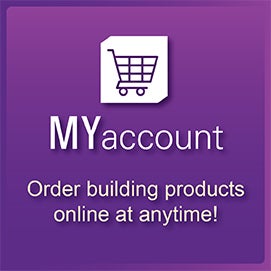 Hallmark_MyAccount