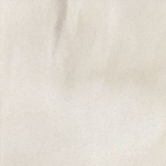 5X10 CORIAN SOLID SURFACE ARTISTA CANVAS