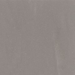 2X2 CORIAN SOLID SURFACE ASH CONCRETE