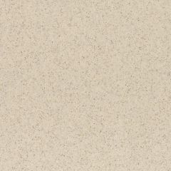 5X10 CORIAN SOLID SURFACE AURORA