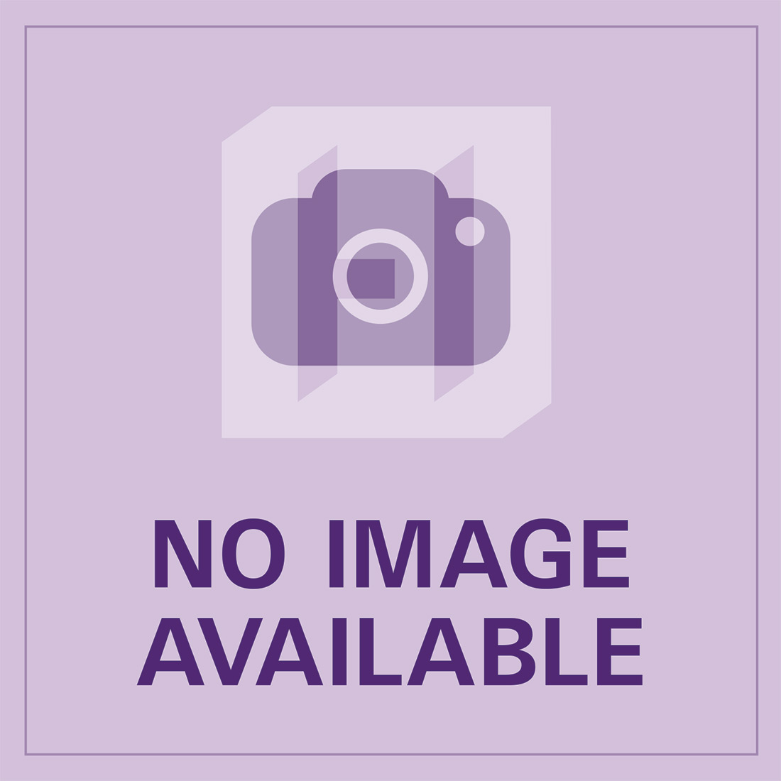 2x2 Corian SS Samples Corian Design Literature & Samples