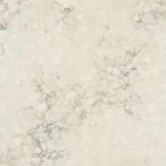 4X4 CORIAN QUARTZ BEIGE ROYAL