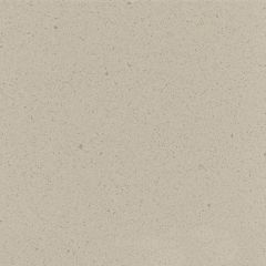 5X10 CORIAN SOLID SURFACE CANVAS