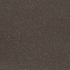 10X10 CORIAN SOLID SURFACE CANYON