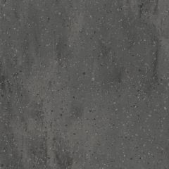 5X10 CORIAN SOLID SURFACE CARBON AGGREGATE