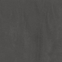 5X10 CORIAN SOLID SURFACE CARBON CONCRETE