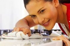 K28999 - CORIAN CARE AND MAINTENANCE KIT