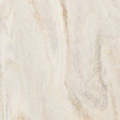 5X10 CORIAN SOLID SURFACE CARRARA CREMA