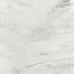 5X10 CORIAN SOLID SURFACE CARRARA LINO