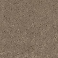 5X10 CORIAN QUARTZ SAMPLE COARSE PEPPER