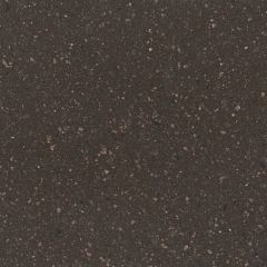 10X10 CORIAN SOLID SURFACE COCOA BROWN