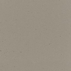 10X10 CORIAN SOLID SURFACE CONCRETE