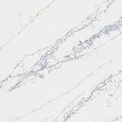 4X4 CORIAN QUARTZ ESTATE QUARTZITE