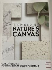 2024 CORIAN QUARTZ LEAFLET