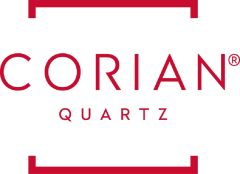 2024 CORIAN QUARTZ UPDATE KIT