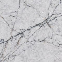 10X10 CORIAN QUARTZ SAMPLE SMOKED QUARTZITE