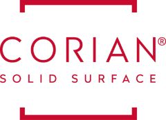 2024 CORIAN SOLID SURFACE UPDATE KIT