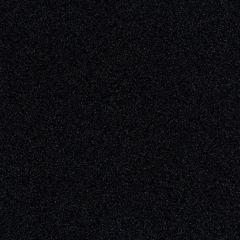 2X2 CORIAN SOLID SURFACE DEEP ANTHRACITE