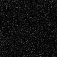 10X10 CORIAN SOLID SURFACE DEEP NIGHT SKY