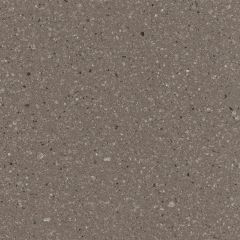 10X10 CORIAN SOLID SURFACE DOESKIN