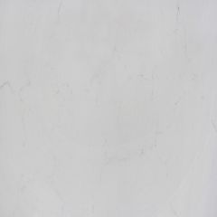 5X10 CORIAN QUARTZ SAMPLE ETHEREAL WHITE