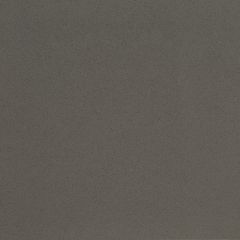 5X10 CORIAN QUARTZ SAMPLE GRAPHITE