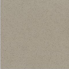 4X4 CORIAN QUARTZ HUSHED GRAY