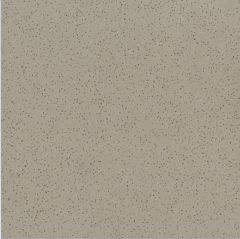 4X4 CORIAN QUARTZ HUSHED GRAY