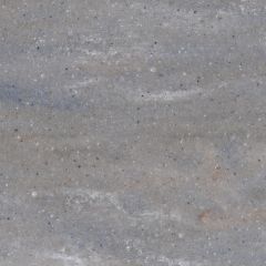 5X10 CORIAN SOLID SURFACE JUNIPER