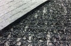 KEENE SAMPLE DRIWALL RAINSCREEN 013-1