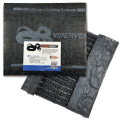 KEENE SAMPLE VIPER VENT (11"x20')