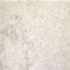 2X2 CORIAN QUARTZ MARBLE MIST