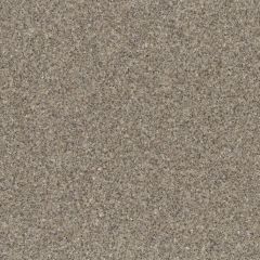 5X10 CORIAN SOLID SURFACE MATTERHORN