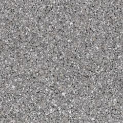 5X10 CORIAN SOLID SURFACE PLATINUM