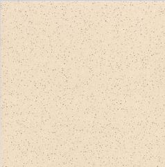 5X10 CORIAN QUARTZ SAMPLE QUIET WHITE
