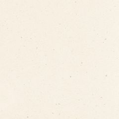 4X4 CORIAN SOLID SURFACE RICE PAPER
