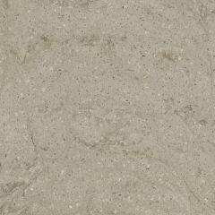 5X10 CORIAN SOLID SURFACE SAGEBRUSH