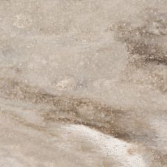 5X10 CORIAN SOLID SURFACE SANDALWOOD