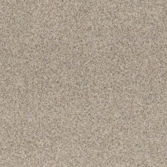10X10 CORIAN SOLID SURFACE SANDSTONE