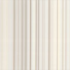 10X10 CORIAN SOLID SURFACE SEPIA LINEAR
