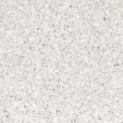 5X10 CORIAN SOLID SURFACE SILVER BIRCH