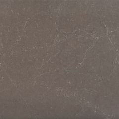 5X10 CORIAN QUARTZ SAMPLE SLATE GEO