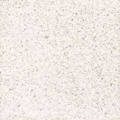 4X4 CORIAN SOLID SURFACE STONIQUE
