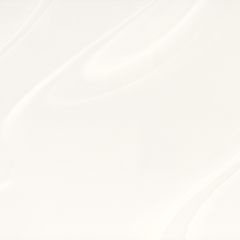 5X10 CORIAN SOLID SURFACE VENARO WHITE