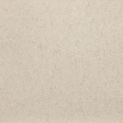 10X10 CORIAN QUARTZ SAMPLE VENETIA CREAM