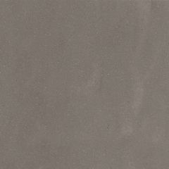 10X10 CORIAN SOLID SURFACE WEATHERED CONCRETE