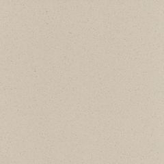 10X10 CORIAN SOLID SURFACE WHISPER