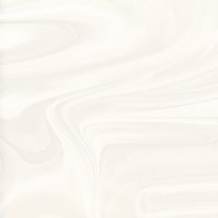 5X10 CORIAN SOLID SURFACE WHITE ONYX