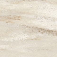 5X10 CORIAN SOLID SURFACE WITCH HAZEL