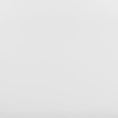 2X2 CORIAN QUARTZ BIANCO PUR